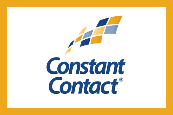 CC