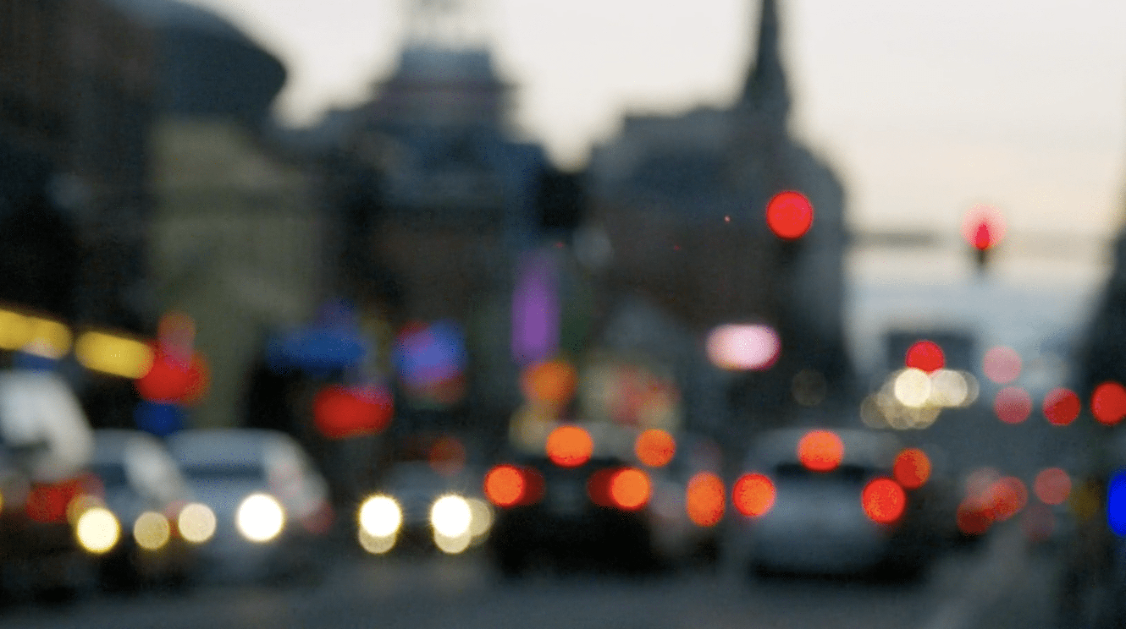 MP&F: A Full-Service Advertising, Marketing, and PR Agency