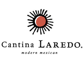 Cantina Laredo Tamales