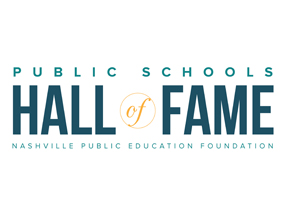 NPEF Public Schools Hall of Fame
