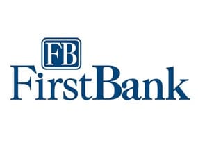 FirstBank Promotes Lankford to Franklin City President