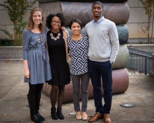 Dee's blog post