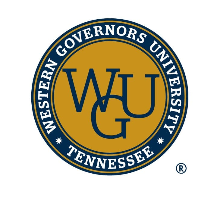 WGU Tennessee