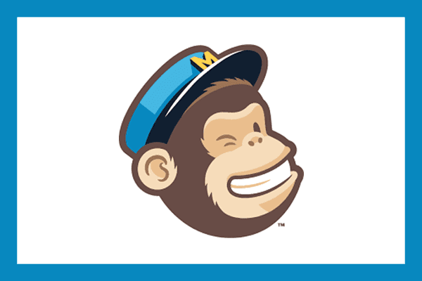 MailChimp