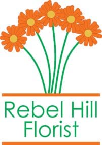 Rebel Hill Florist