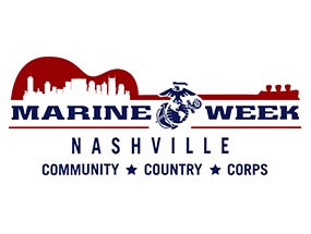 Marine Week Nashville Schedule