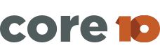 Core10