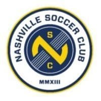 Nashville SC Internship