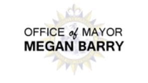 Food Waste Initiative