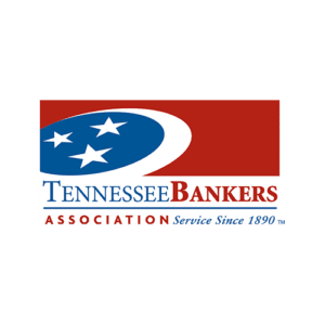 Finance Public Relations