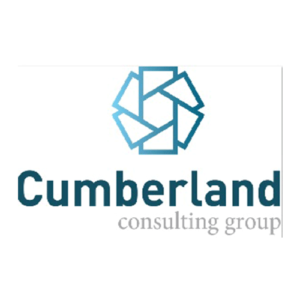Cumberland Consulting