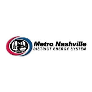 Metro Nashville District Energy System
