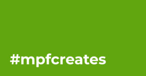 MPFCreates-branding