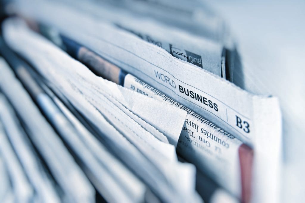 papers