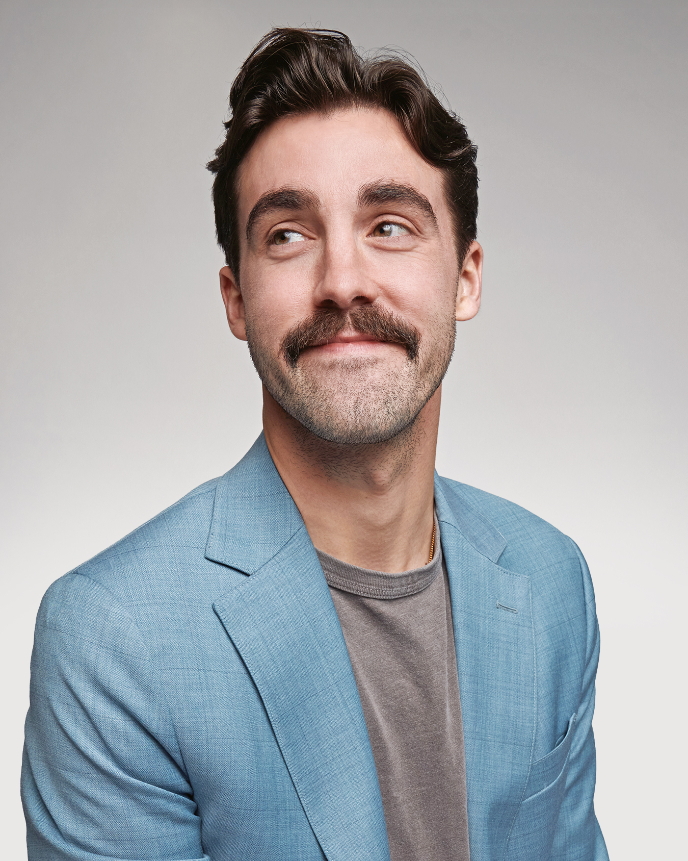 Featured image for “Ty Fiesel”