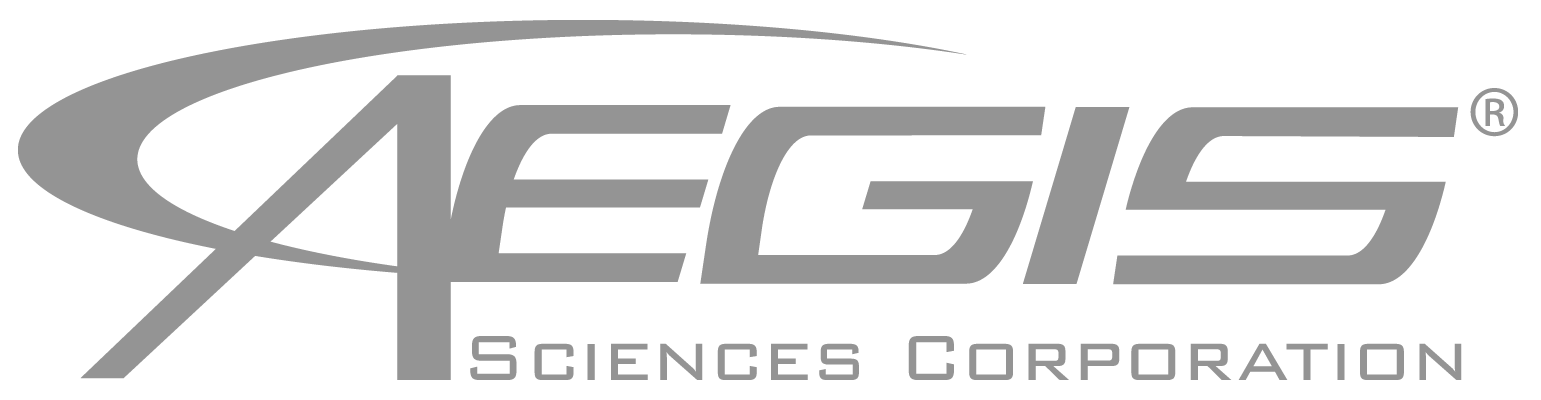 Aegis Sciences logo