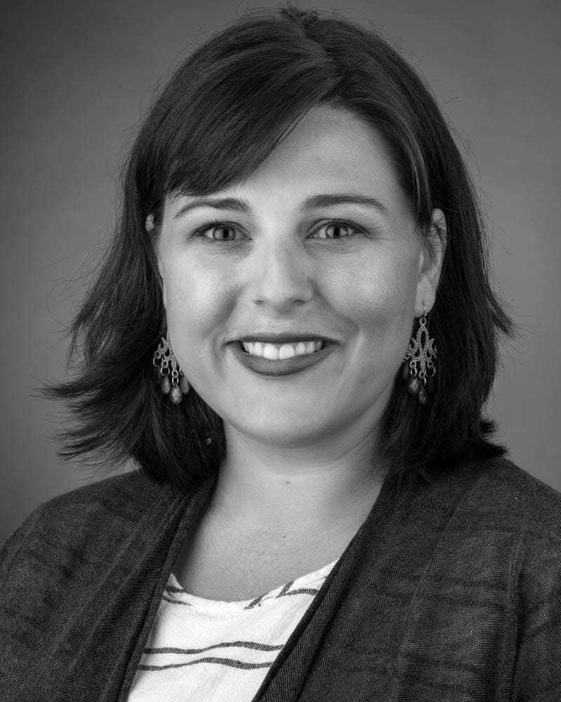 Featured image for “Leigh Lindsey, APR”