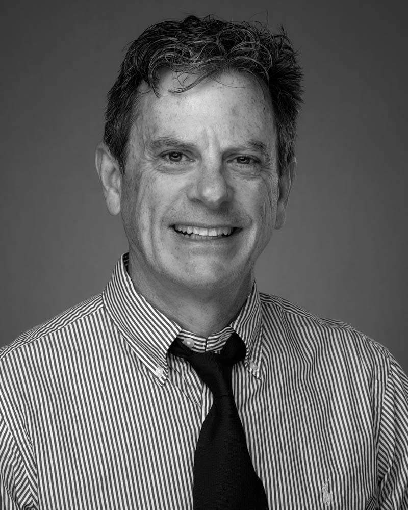 Featured image for “Tom Cocke”