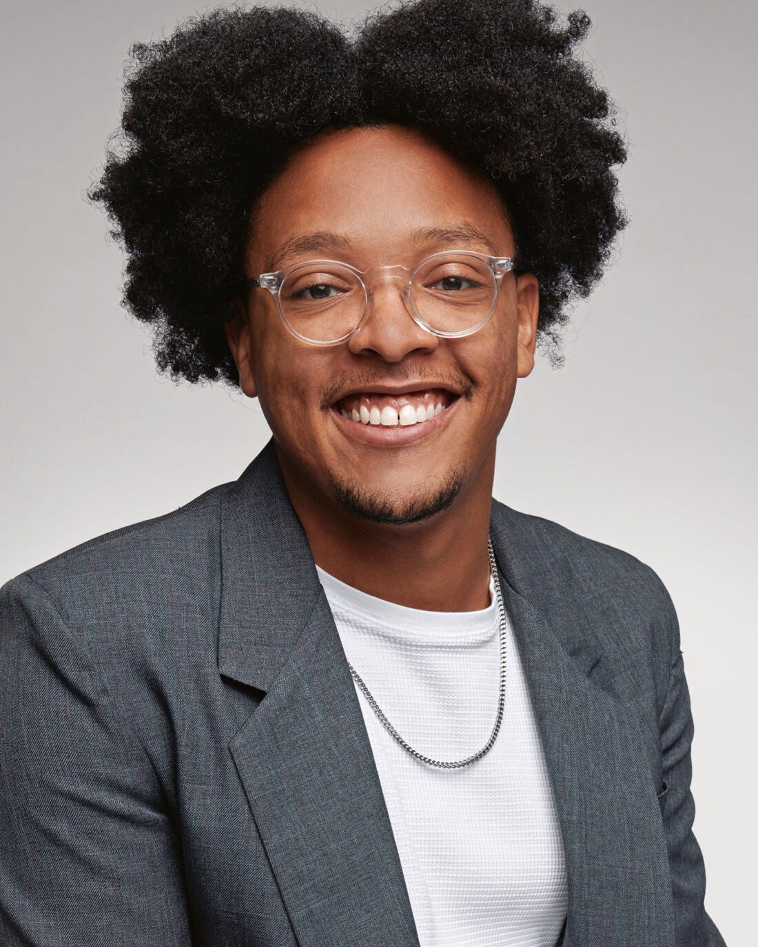 MPF HS 2026 Namon Pope