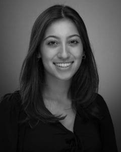 Kiran Wheeler