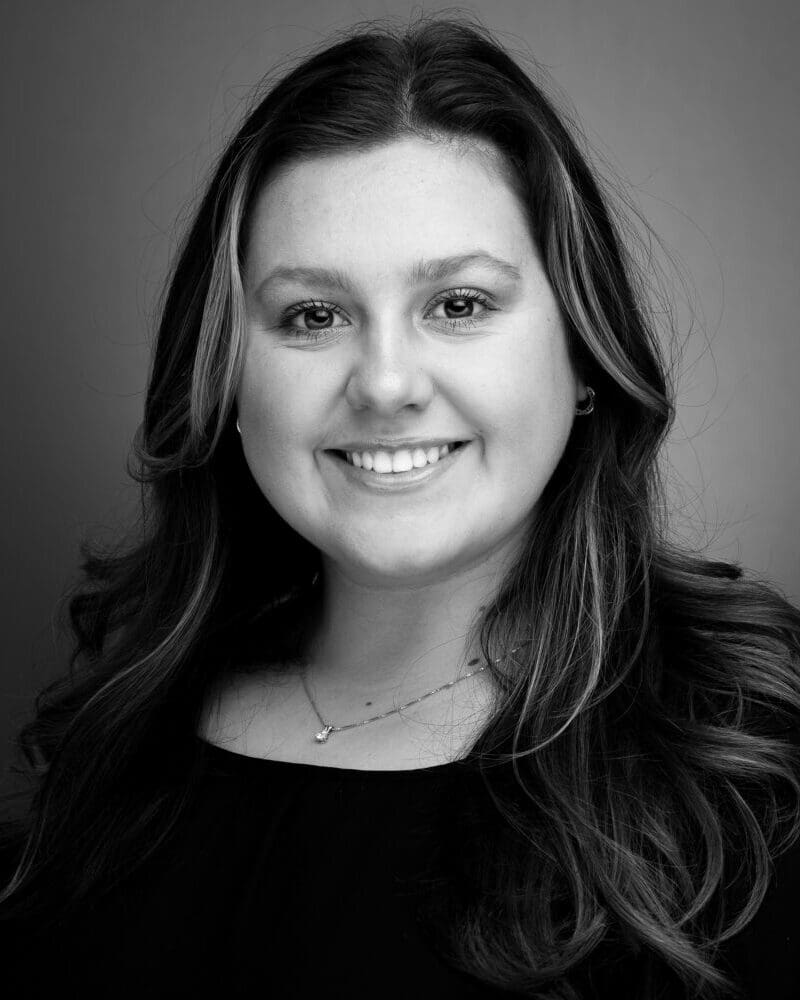 Amanda Amorese MP F Strategic Communications Amanda Amorese MP F Strategic Communications