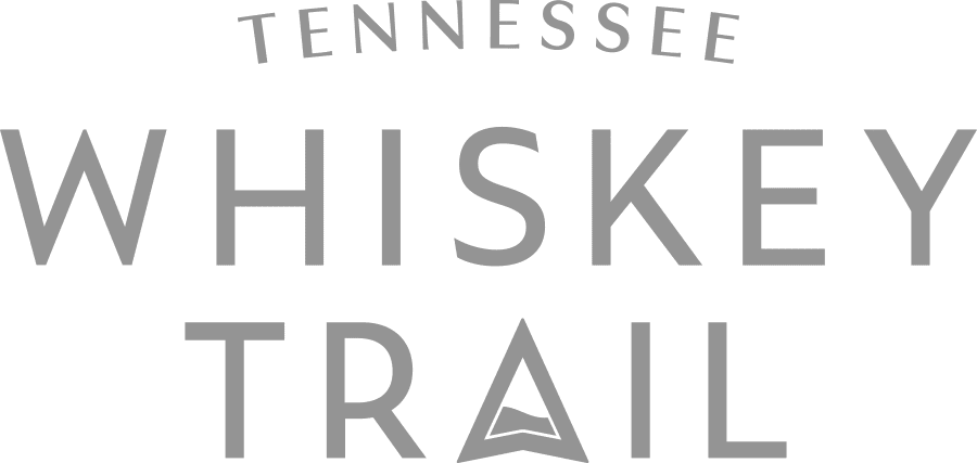 Tn Whiskey Trail Logo