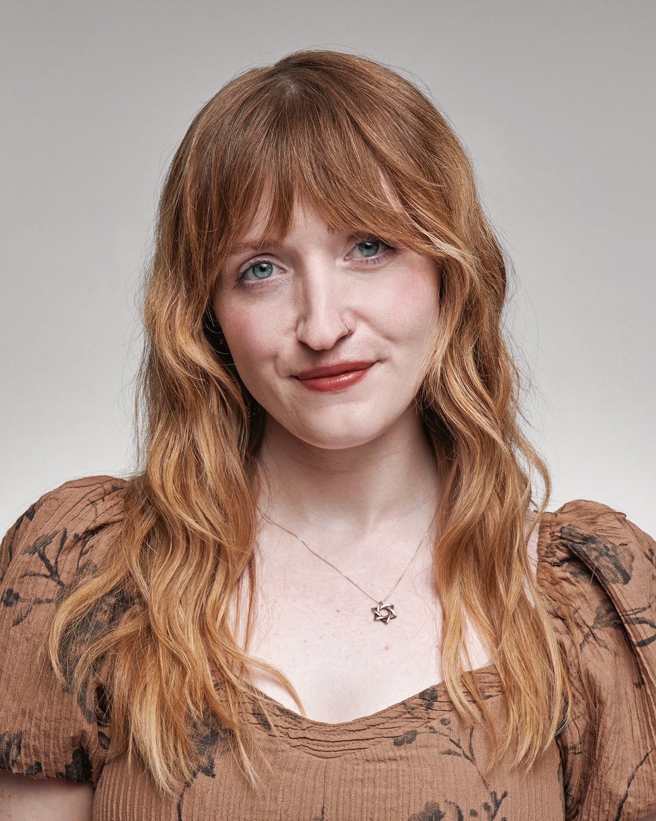 Featured image for “Hannah Purdy”