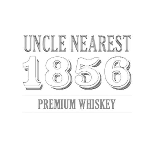 Uncle Nearest Premium Whiskey Gray