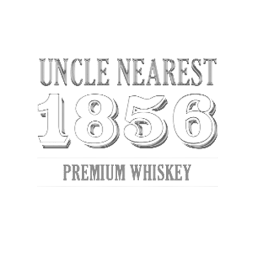 Uncle Nearest Premium Whiskey Gray