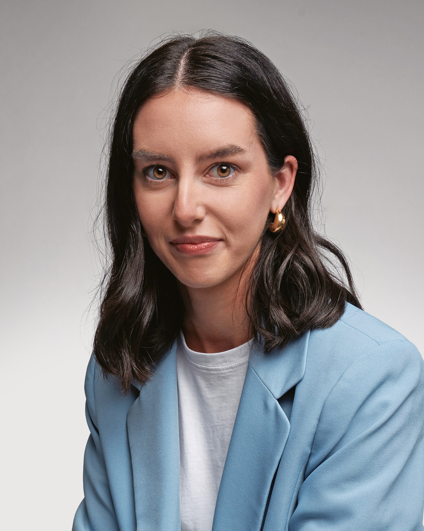 Featured image for “Sarah Brewer”