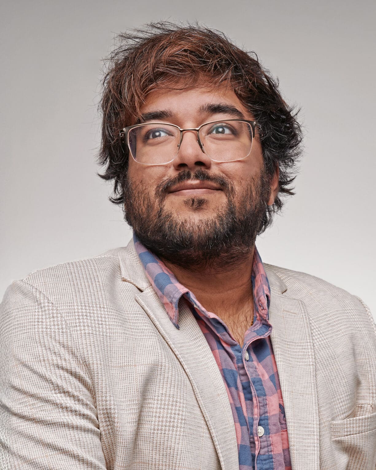 MPF HS 2025 Rishab Kamath