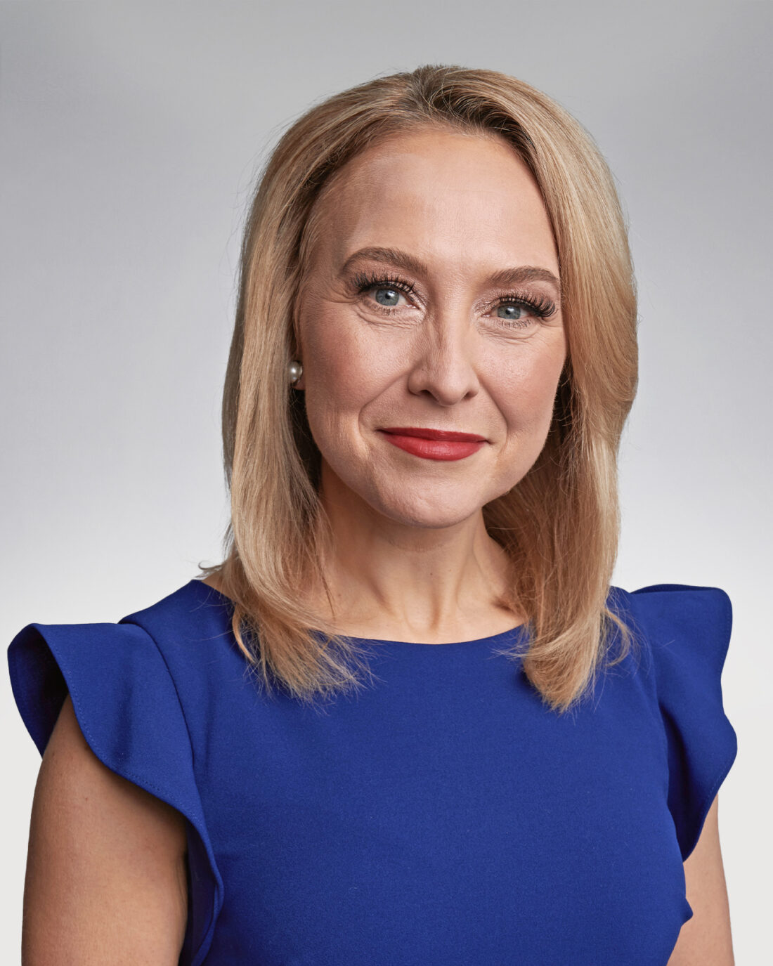 MPF HS 2024 Julia Bruck