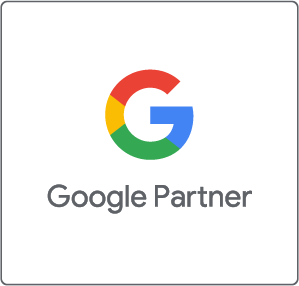 Partner RGB