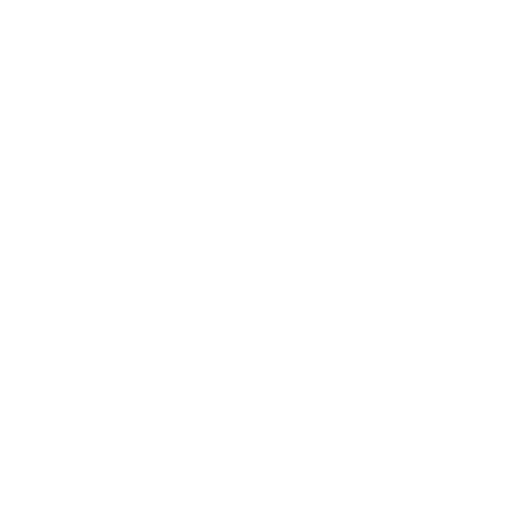 Kinnitty Castle White