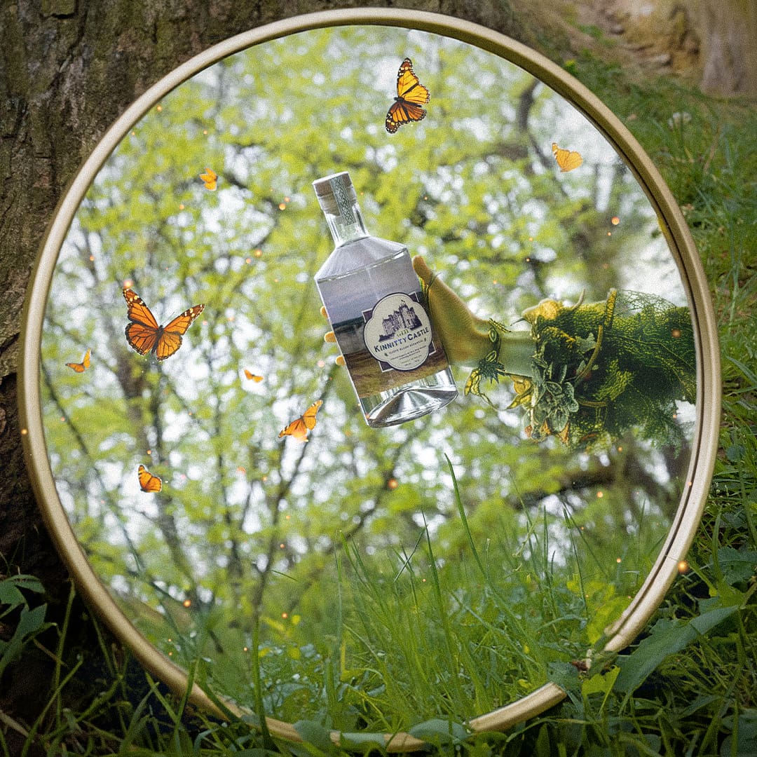 Kinnitty 05 01 Mirror