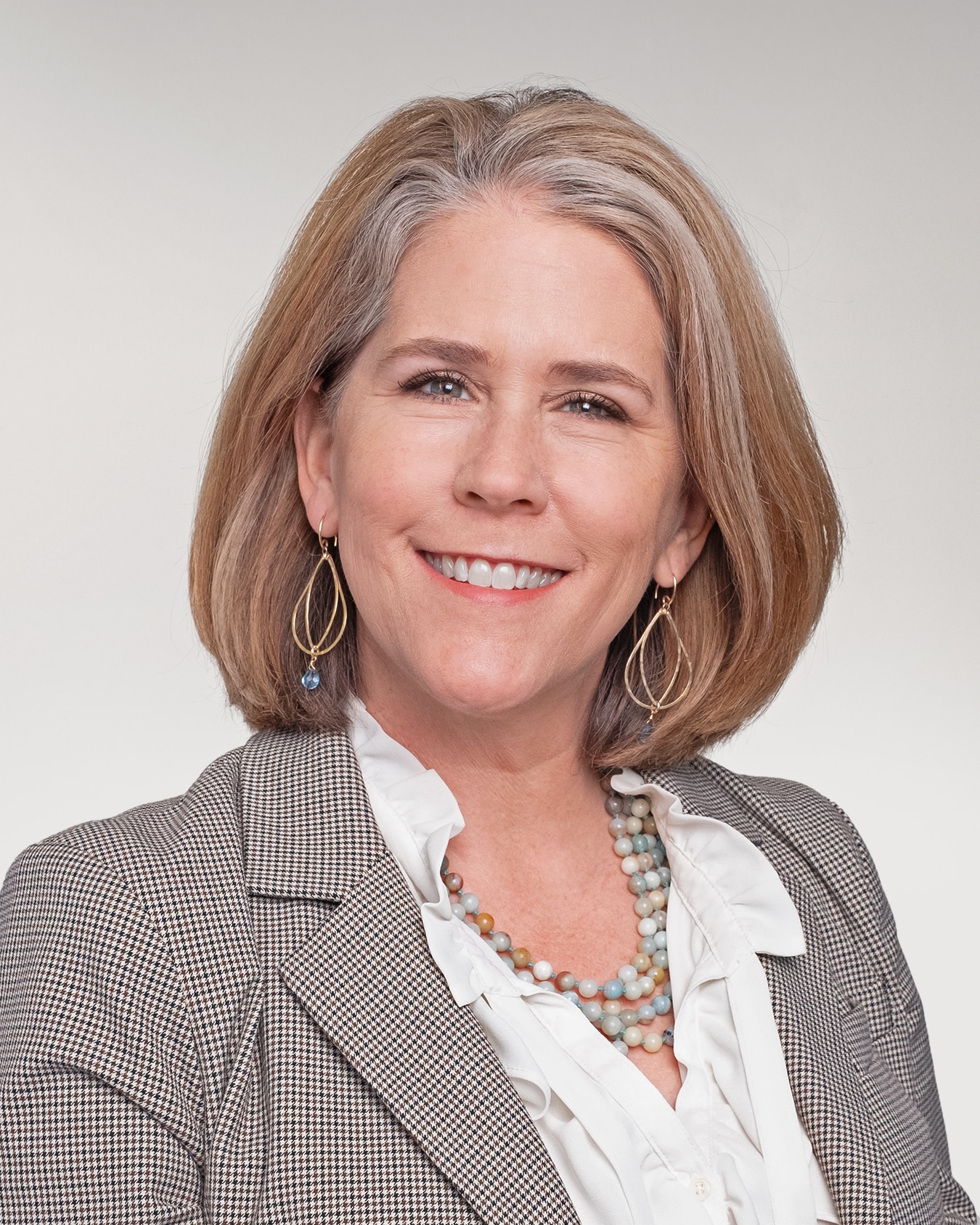 MPF HS 2024 Laura Braam