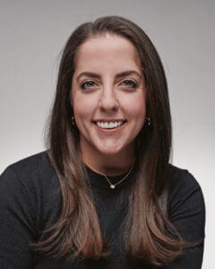 MPF HS 2025 Emily Costanzo