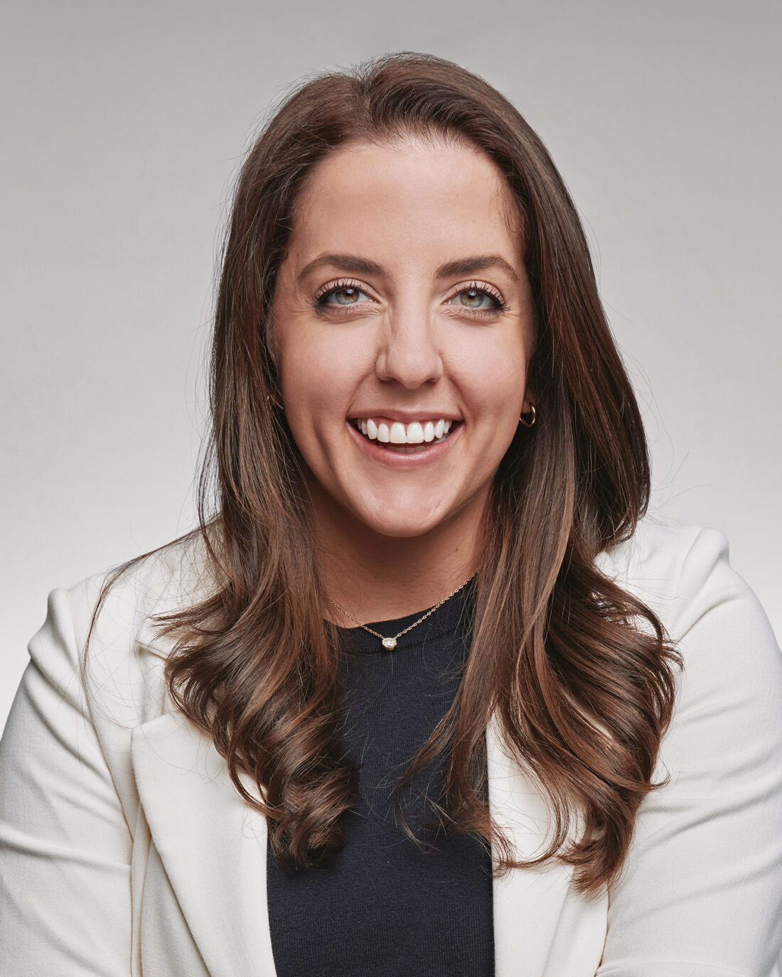 MPF HS 2026 Emily C Baker