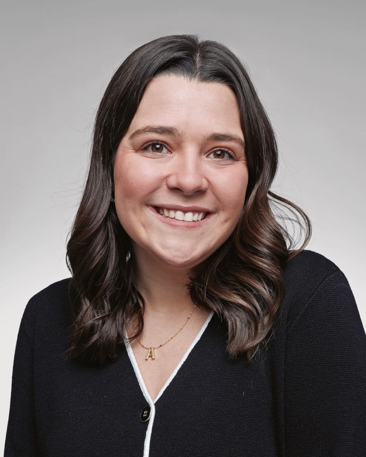 MPF HS 2025 Aly Wilder
