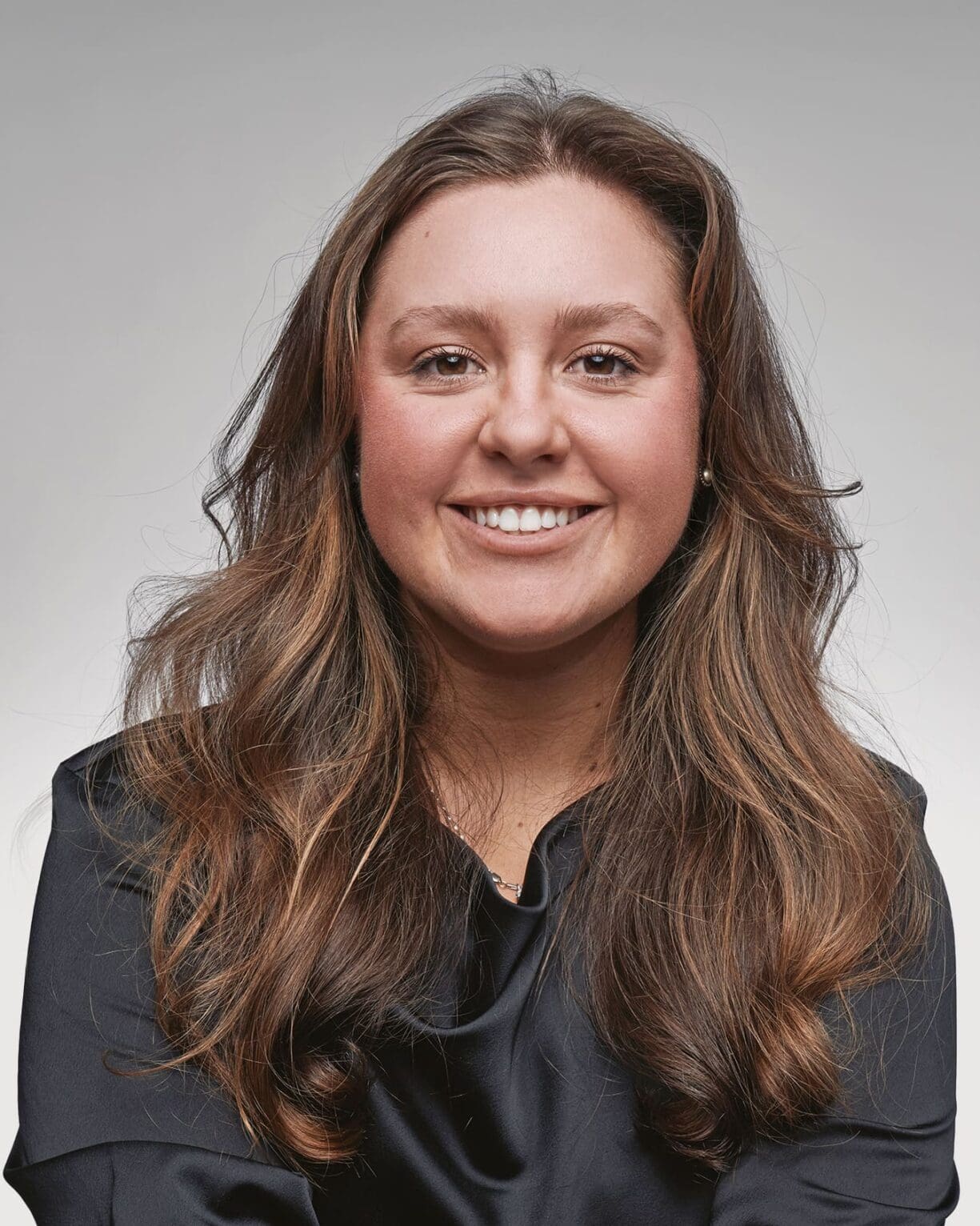 MPF HS 2025 Amanda Amorese