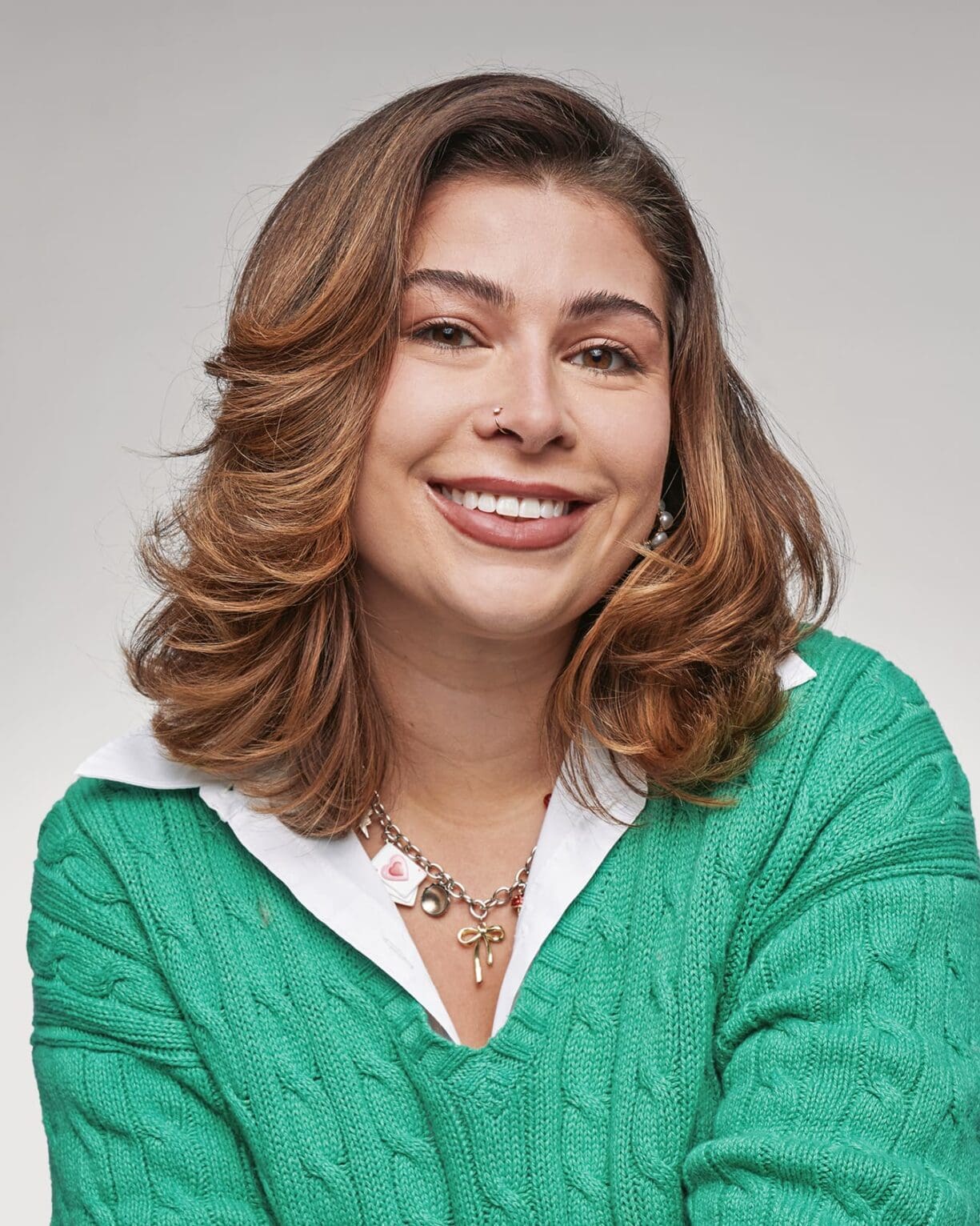 MPF HS 2025 Andrea Vidaurre