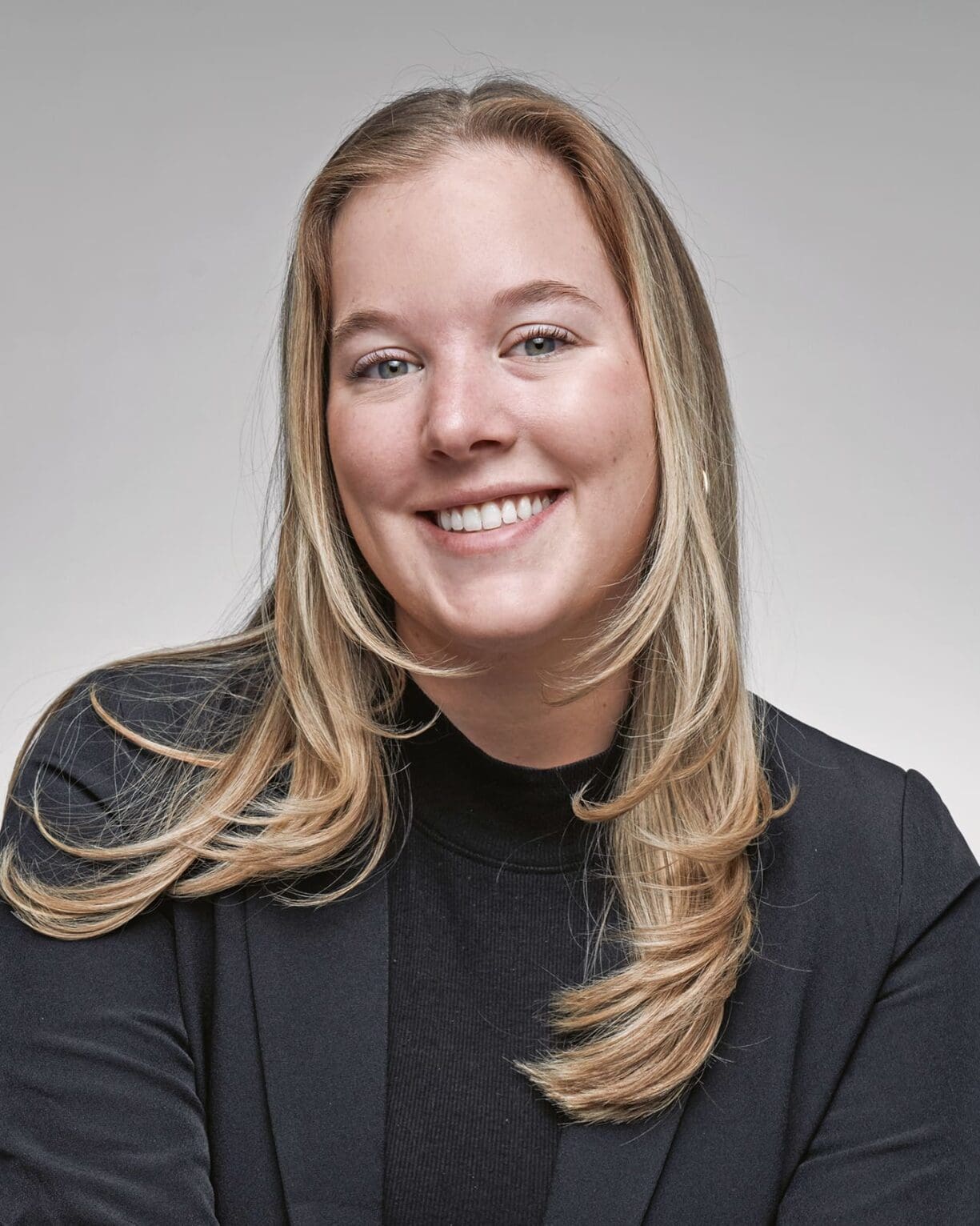 MPF HS 2025 Caroline Kannapell