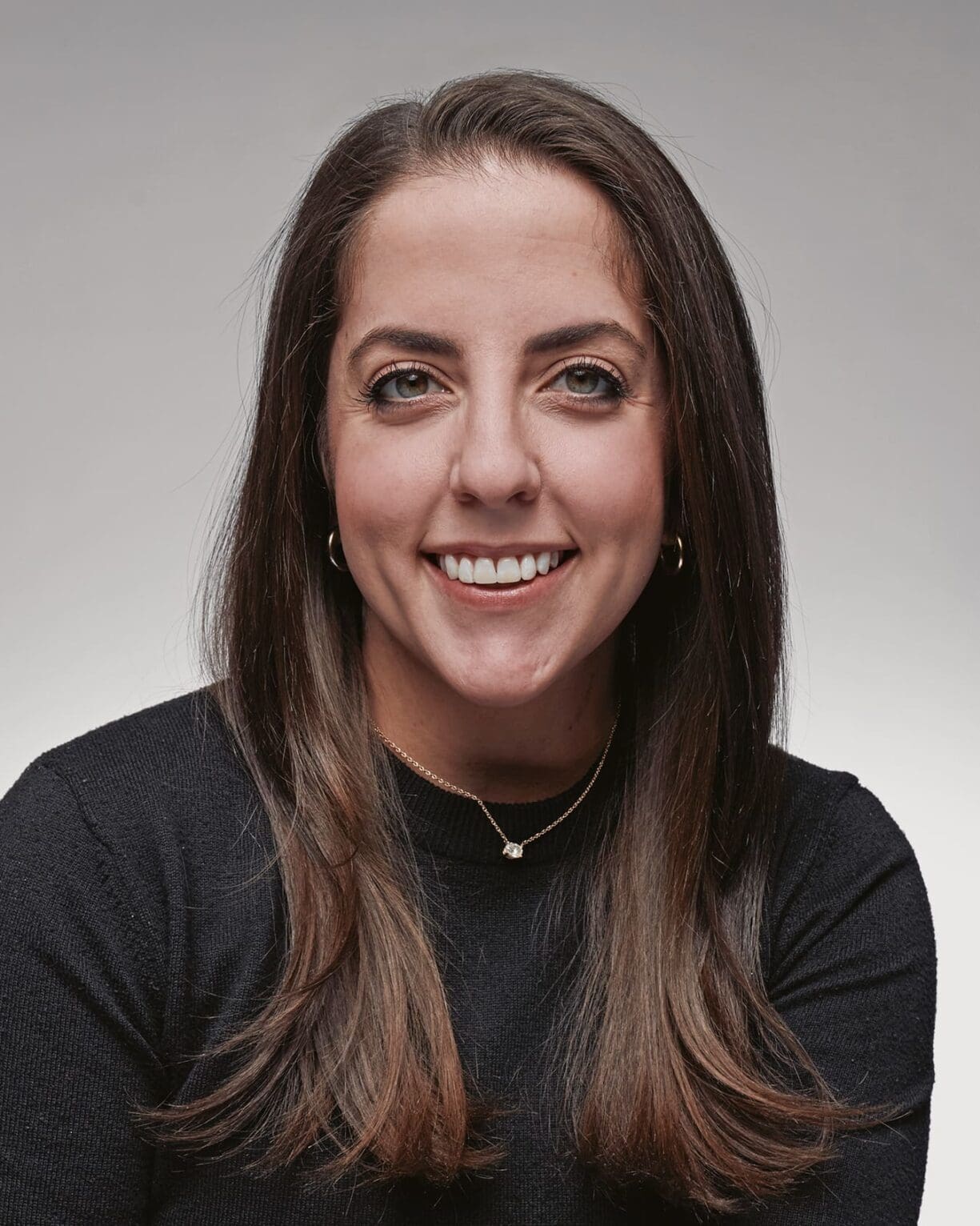 MPF HS 2025 Emily Costanzo