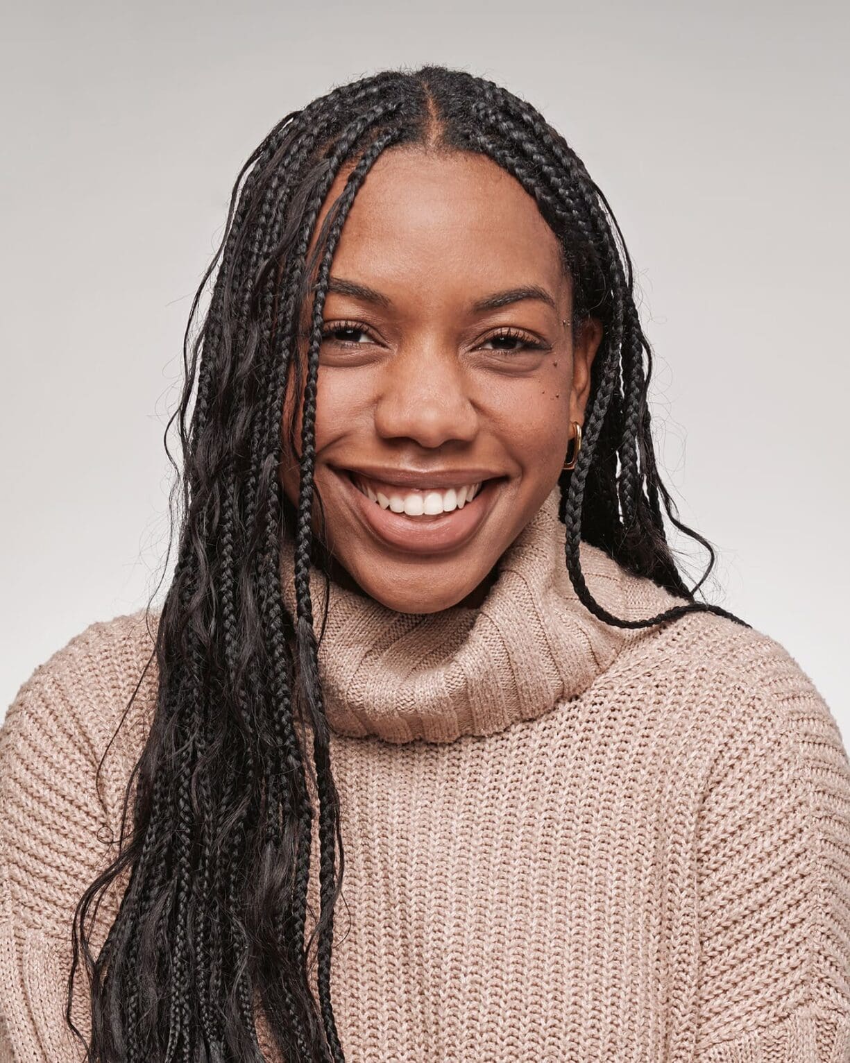 MPF HS 2025 Janae Bradshaw