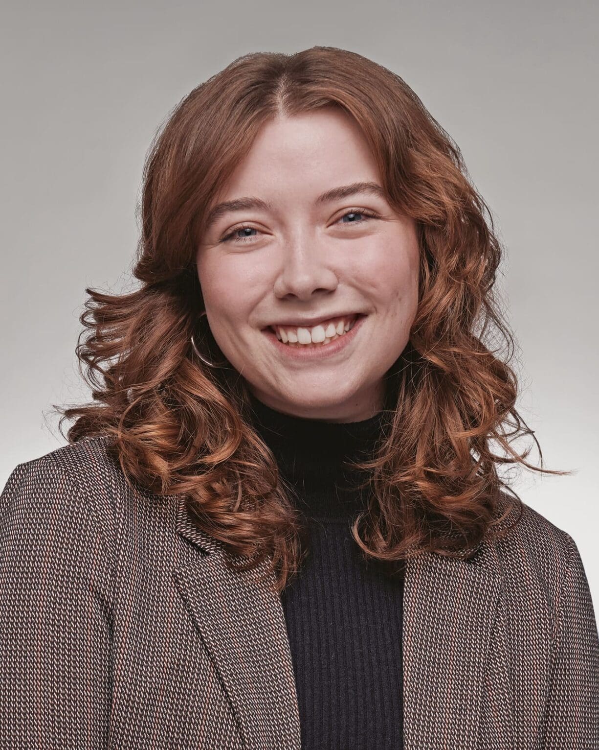 MPF HS 2025 Moira Kurtz