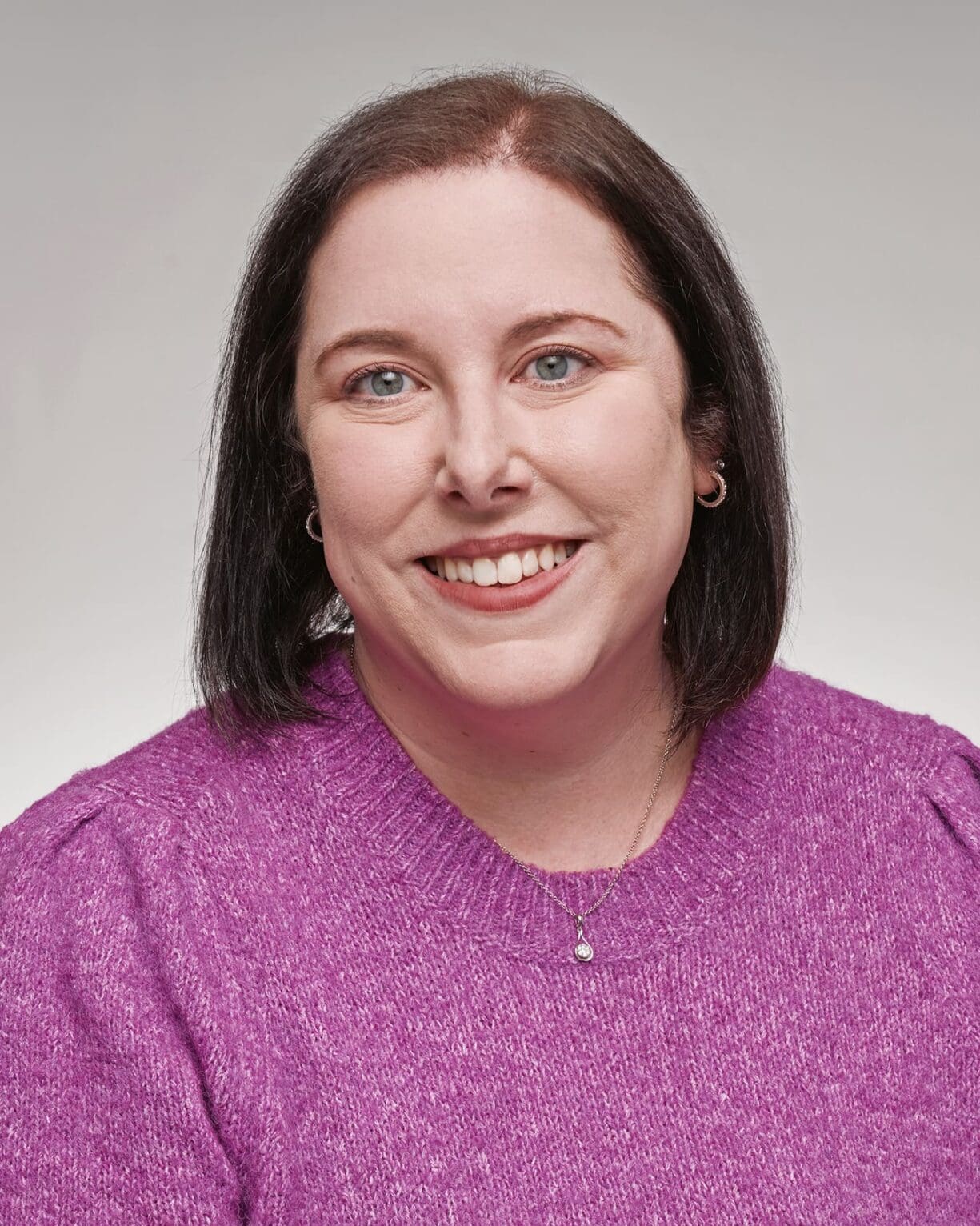 MPF HS 2025 Stacy Alcala