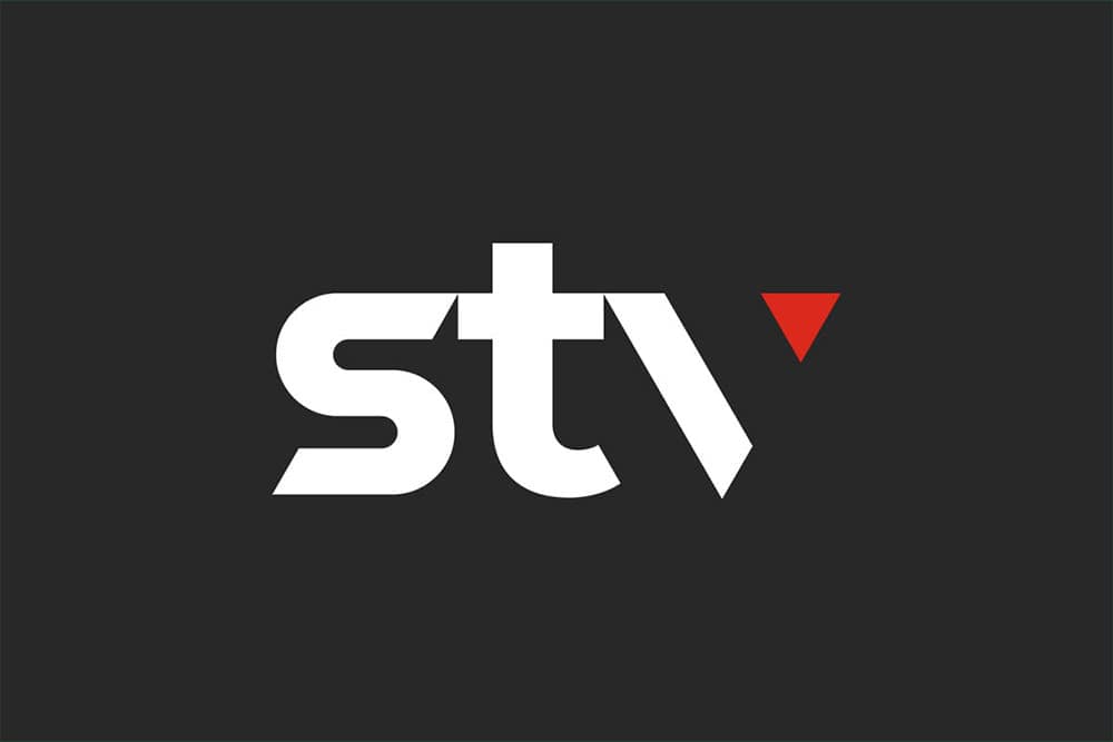 STV branding mpf
