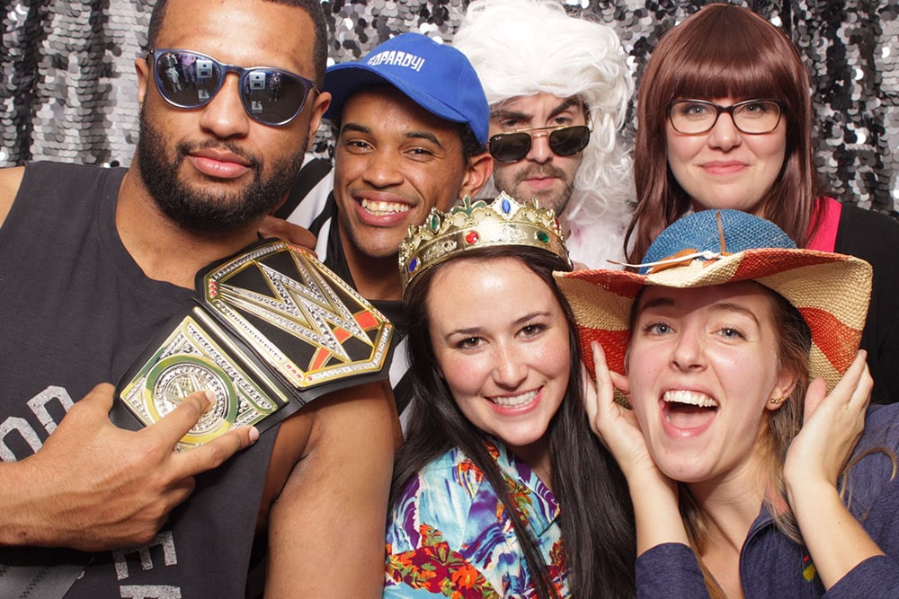 mpf retreat costumes 1000x667