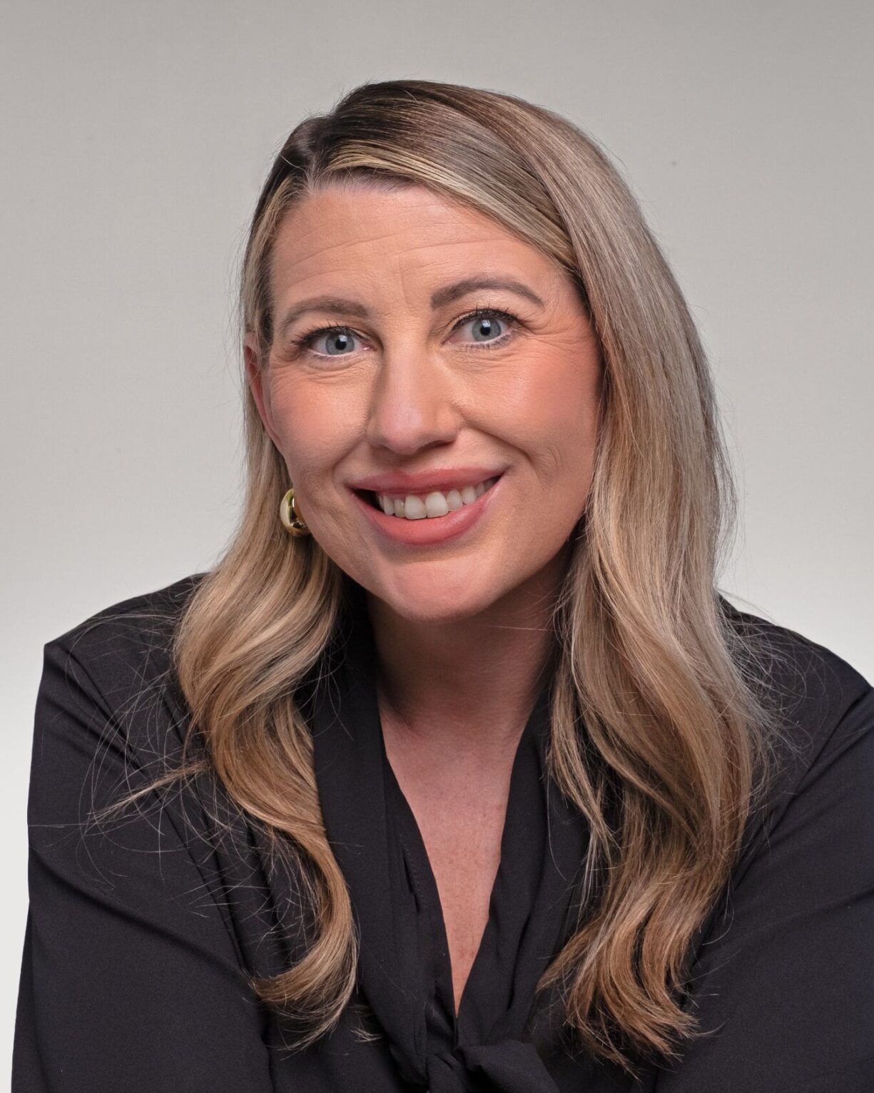 MPF HS 2025 Jamie Keller