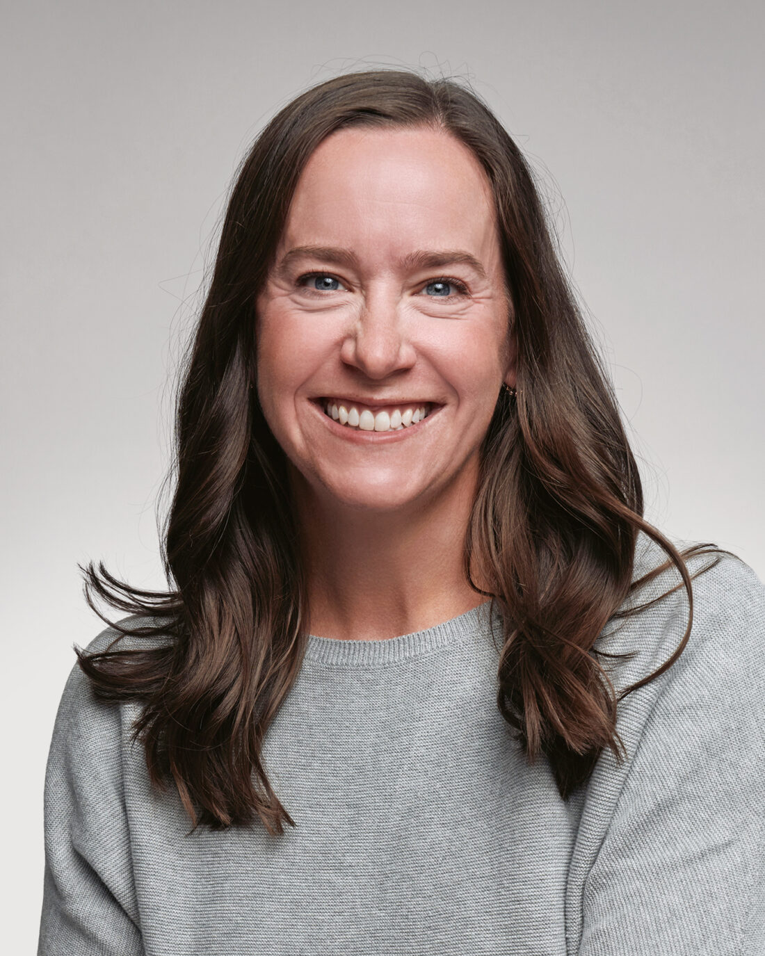 MPF HS 2026 Abby Kienzler